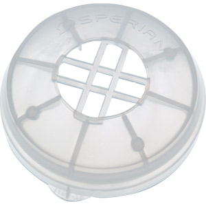 S-Series Filter Retainer, 2/Pkg