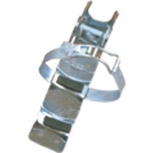 POD Strap Bracket (Fits 410400 Extinguisher)
