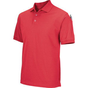 Shirts Survival Kits, emergency supply, emergency kits, survival information, survival equipment, child survival guide, survival, army, navy, store, gas, mask, preparedness, food storage, terrorist, terrorist disaster planning, emergency, survivalism, survivalist, survival, center, foods