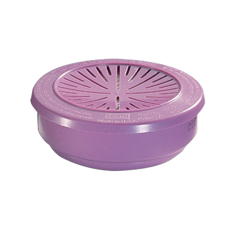P100 Particulate Filter (Pair)