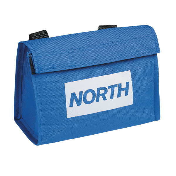 Respiratory safety accessories