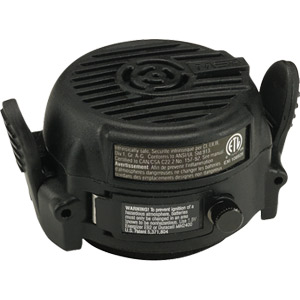 Canisters for Advantage 1000 Riot Control Agent Gas Mask