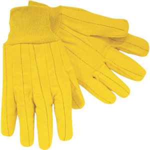 Golden Chore General-Purpose Gloves