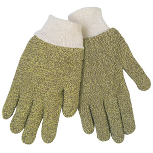 Kevlar & Cotton Blend Gloves