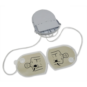 Pad-Pak Adult Cartridge