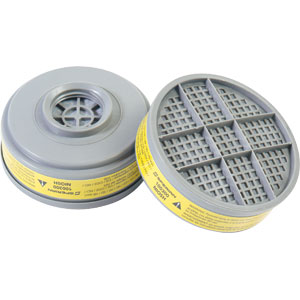 Filters And Accessories Survival Kits, emergency supply, emergency kits, survival information, survival equipment, child survival guide, survival, army, navy, store, gas, mask, preparedness, food storage, terrorist, terrorist disaster planning, emergency, survivalism, survivalist, survival, center, foods
