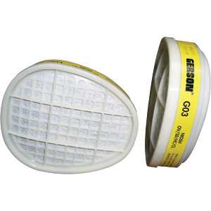Filters and Cartridges