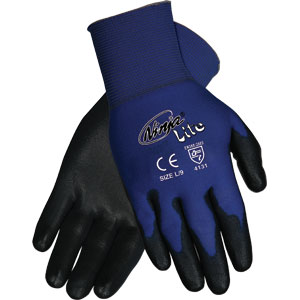 Ninja Lite Skin Tight Gloves