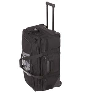 5.11 Tactical Mission Ready 2.0