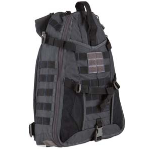 5.11 Tactical TRIAB 18