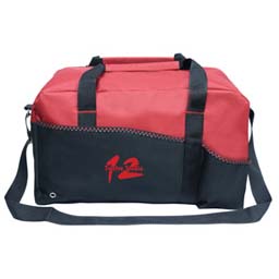 Everyday Sports Duffle Bag