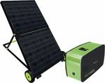 Emergency Solar Generators Survival Kits, emergency supply, emergency kits, survival information, survival equipment, child survival guide, survival, army, navy, store, gas, mask, preparedness, food storage, terrorist, terrorist disaster planning, emergency, survivalism, survivalist, survival, center, foods
