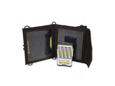 Guide 10 Plus Mobile Kit <br/> For cellphones, tablets, and e-readers