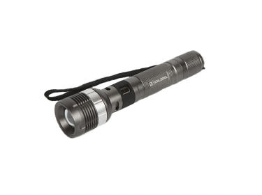 Bolt Focus Light