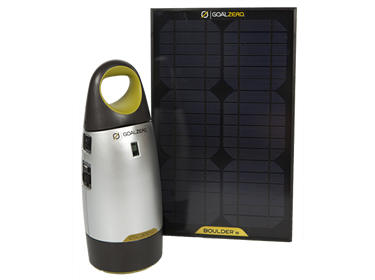 Escape 150 Adventure Kit <br/> For Small Devices and Laptops