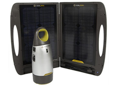 Escape 150 Explorer Kit <br/> For Small Devices and Laptops