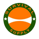Emergency Kits, Car Emergency kits, Survival Supplies 