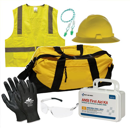 PPE Truck Kits Survival Kits, emergency supply, emergency kits, survival information, survival equipment, child survival guide, survival, army, navy, store, gas, mask, preparedness, food storage, terrorist, terrorist disaster planning, emergency, survivalism, survivalist, survival, center, foods