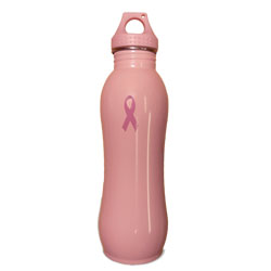 Stainless Water Steel Bottles