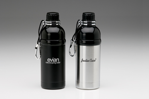16oz.Stainless Steel Water Bottle