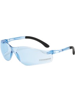 Corona Blue Glasses
