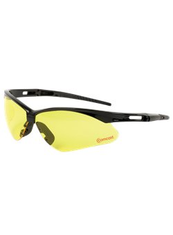 Promotional Outdoor Sport Glasses