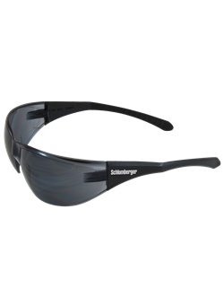 Direct Flex Gray Glasses