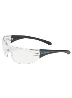 Direct Flex Clear Anti-fog Glasses