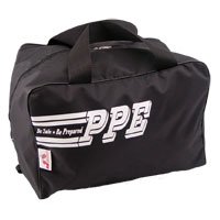PPE Personal Protection Equipment bag