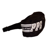 Personal Protection Equip/Fanny Pack
