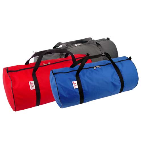 Personal Protection Equip/Large Roll Bag