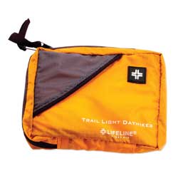 Trail Light Dayhiker