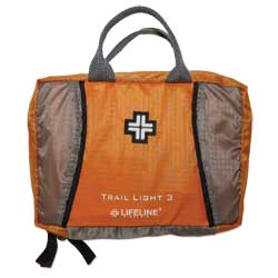 Trail Light 3 First Aid Kit