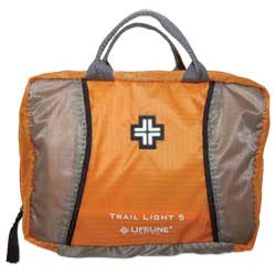 Trail Light 5 First Aid Kit
