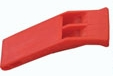 NATO Distress Whistle