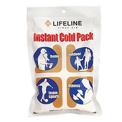 Instant Cold Pack (Case of 48)