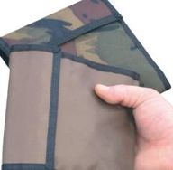 Military Survival Kits Survival Kits, emergency supply, emergency kits, survival information, survival equipment, child survival guide, survival, army, navy, store, gas, mask, preparedness, food storage, terrorist, terrorist disaster planning, emergency, survivalism, survivalist, survival, center, foods
