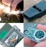 Special Forces Survival Kit