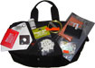 Outdoor Survival Kits