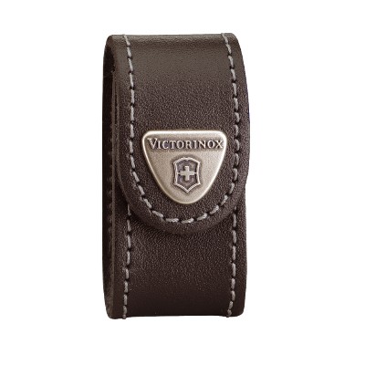 SwissFlash Pouch