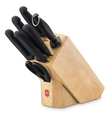 Stamped Cutlery