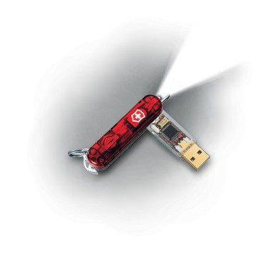 Swiss Army USB Drive Survival Kits, emergency supply, emergency kits, survival information, survival equipment, child survival guide, survival, army, navy, store, gas, mask, preparedness, food storage, terrorist, terrorist disaster planning, emergency, survivalism, survivalist, survival, center, foods