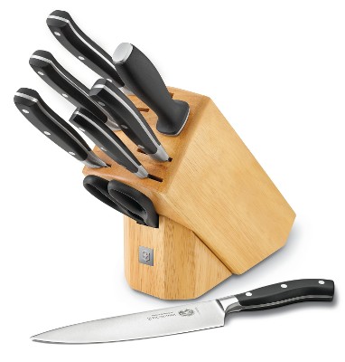 Swiss Army Cutlery