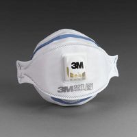 Respiratory Protection Survival Kits, emergency supply, emergency kits, survival information, survival equipment, child survival guide, survival, army, navy, store, gas, mask, preparedness, food storage, terrorist, terrorist disaster planning, emergency, survivalism, survivalist, survival, center, foods