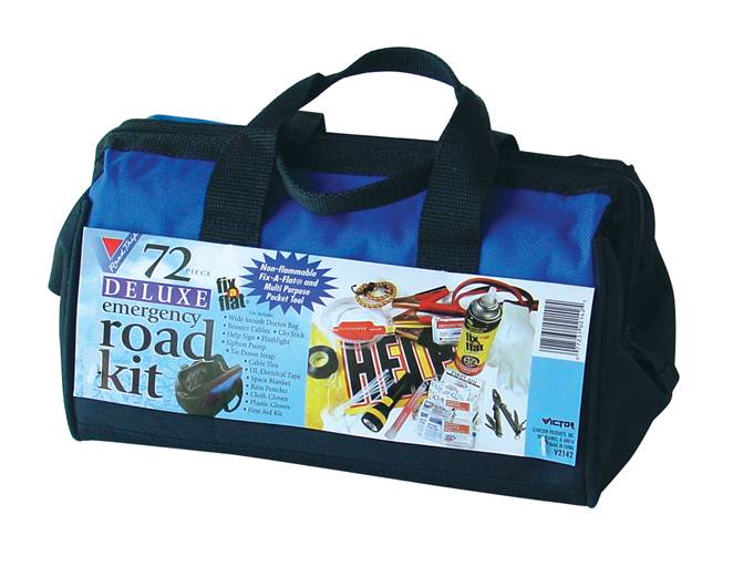 72 pc PREMIUM EMERGENCY KIT SET OF 50
