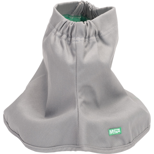 Flame-Retardant V-Gard Neck Gaiter