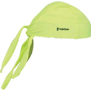 Chill-Its 6615 High-Performance Dew Rag