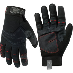 ProFlex PVC Handler Gloves