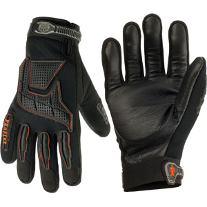 ProFlex 9015 Certified Anti-Vibration Gloves
