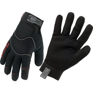 ProFlex 812 Utility Gloves